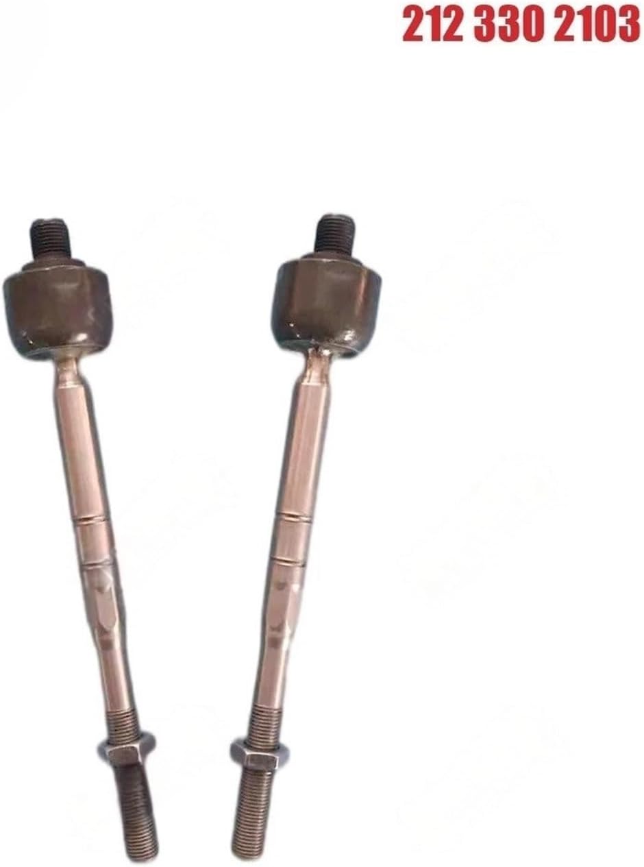 Nike スペイン国旗付き Tシャツ Sサイズ　ナダル 着用モデル Nike スペイン国旗付き Tシャツ Sサイズ ナダル 着用モデル Nike