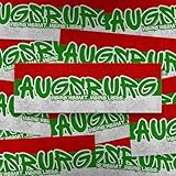 Fan-Kultur Xperience