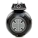Produktbild Offizielle Disney Star Wars Die letzte Jedi BB-9E Talking Action Figure