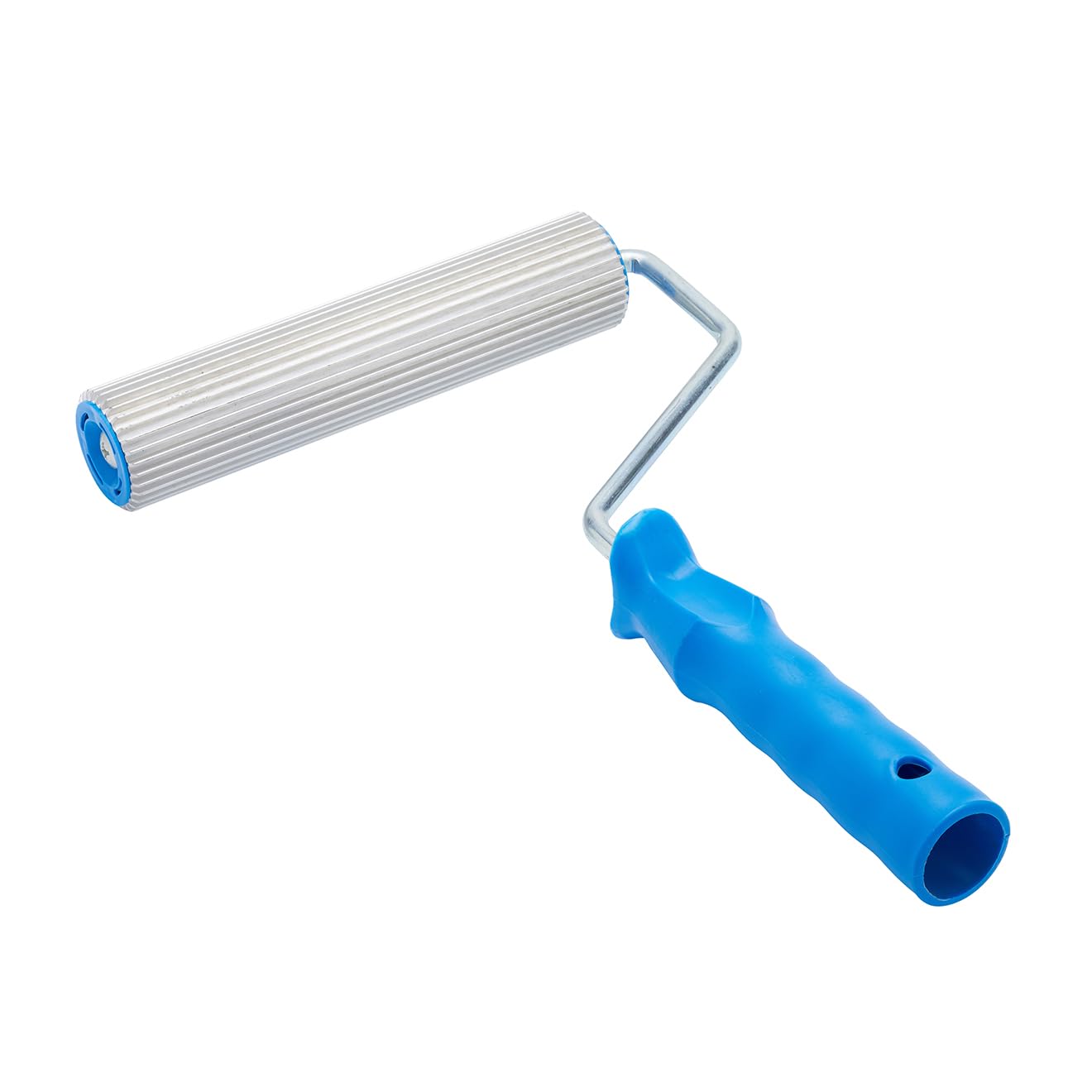 Paddle Paint Roller 180mm X 40mm from B&Q