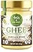 4th & Heart Himalayan Pink Salt and Vanilla Bean Grass-Fed Ghee Bundle