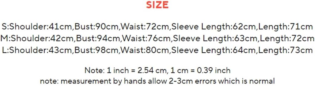 Women Hollow Out Patchwork Blazer Lapel Long Sleeve Elegant Suit Jacket