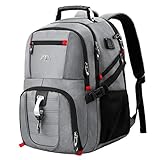 【100% SATISFACCIÓN】 Si tiene alguna pregunta, no dude en contactarnos, le responderemos dentro de las 24 horas, definitivamente encontrará una solución. Tu satisfacción es nuestra mayor motivación. Mochila escolar para adolescentes YIORMIOR, ¡tu mejor opción!