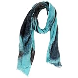 Hinze Blackforest Fashion Snuggery