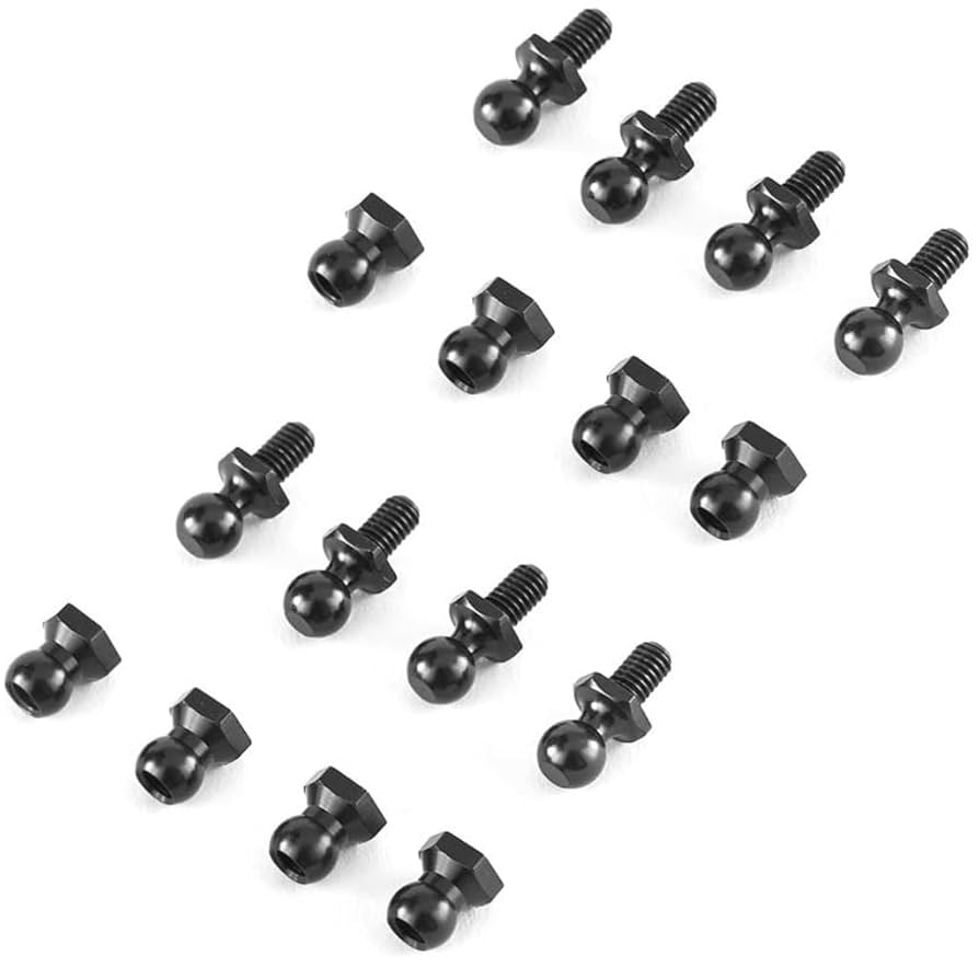 Royz セット タミヤ ホップアップオプションズ OP.1997 ホーネット フル