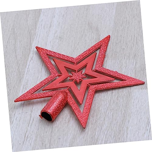 IMIKEYA Mamparas Decorativas Para Fiestas Decoração De Natal Brinquedo Vácuo Corrida Gancho De Reboq