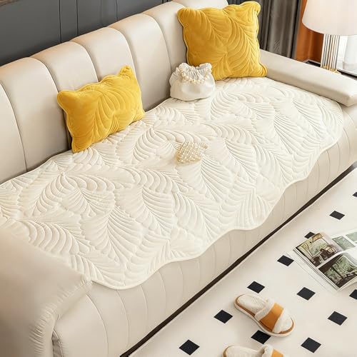 �\�t�@�[�J�o�[ �}���`�J�o�[ �\�t�@�p�b�h �I�Ȃ� �I���茓�p 2�l�|�� �|���邾�� ����~�� �ϖ��� �􂦂� ���킢�� ���� ��t�ȒP �ʋC�� ���h�~ �܂Ƃ��h�~ �R�ۖh�L �z������ �l�G���p �y�b�g�p�i90*120 �A�C�{���[�i�t��l�j�j