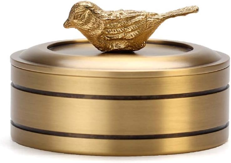 suchmos サチモス レコード 4枚セット Suchmos THE ASTROLOGY レコード