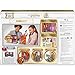Wizarding World Harry Potter, Magical Minis Diagon Alley 3-in-1 Playset with Lights & Sounds, 2 Figures, 21 Accessories, Kids Toys for Ages 6 and up