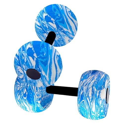 v[pANArNXEGCg | 2̃v[L_f_x,{fBVFCv g[jO@ _CrO XC~O Xp tBbglX z[ Nu v[