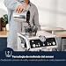Imagen de De'Longhi Perfetto Specialista Prestigio
