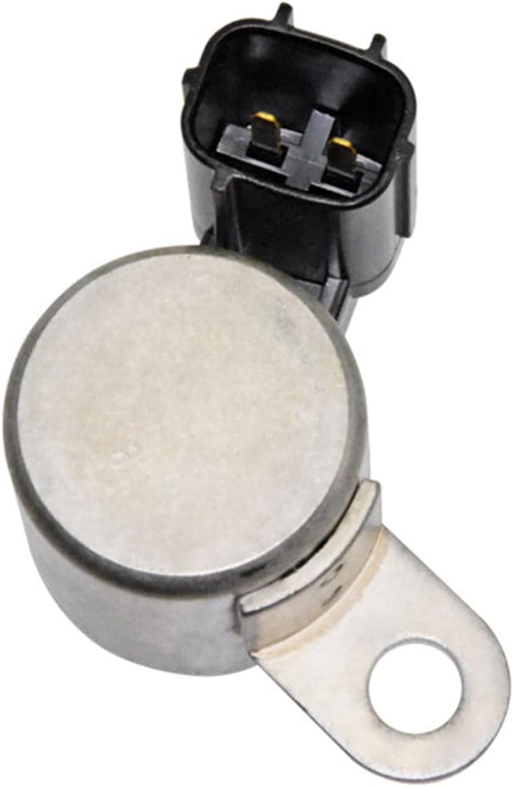 Transmission Shift Control Solenoid Valve B&C Compatible with Acura TL 1999-2006 Acura CL 1998-2003 Honda Accord 1998-2007 Honda Civic 2001-2005 Replaces # 28400-P6H-013 28500-P6H-013