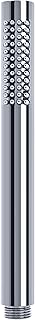 Ohotecy Handheld Showerhead High Pressure Sho...,