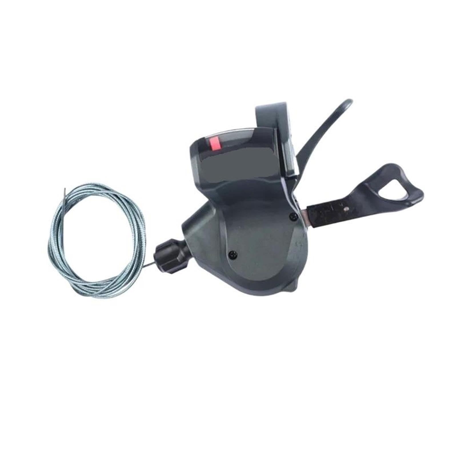 Generico Leva Cambio, Compatibile con Shimano, SL-4700 Tiagra 4700