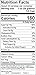 Paleonola – Grain Free Granola Cinnamon Blueberry Flavor – Non-GMO, Grain, Soy, Gluten, Dairy Free – Low Carb Protein Snack For A Healthy Breakfast