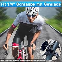 Hoestr 1296P HD testkamera IR éjjellátóval 180° forgó lencsével 64GB 7