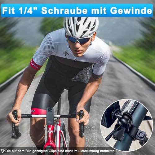 Hoestr Body Camera, 1296P HD Body Cam (3000 mAh) mit IR Nachtsicht und 180° drehbarem Objektiv,Bodycam Körperkamera Ideal für den privaten Gebrauch, die Polizei und Strafverfolgungsbehörden (64GB)