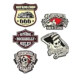 cut-it folientechnik & design