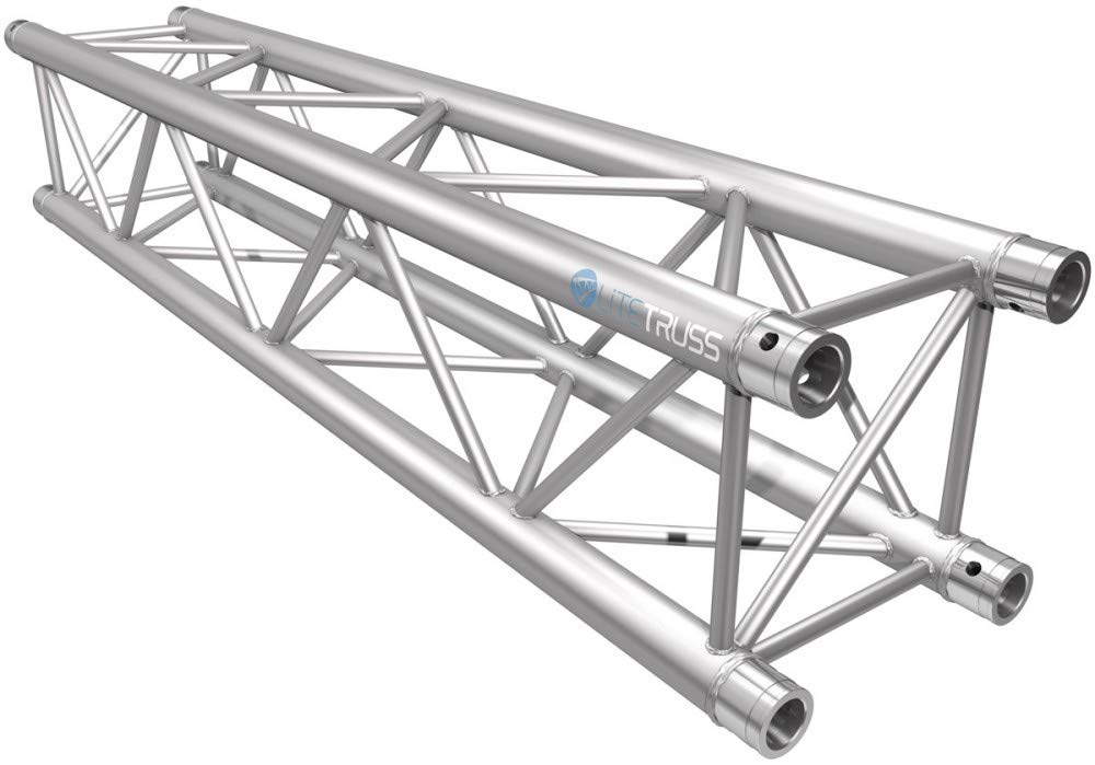 Litetruss X34V Straight 150 cm