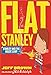 Price comparison product image Stanley and the Magic Lamp (Flat Stanley)