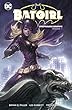 セール中のKindle本12:Batgirl: Stephanie Brown Vol. 1 (Batgirl (2009-2011)) (English Edition)