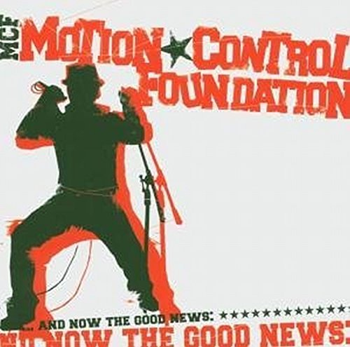 And Now The Good News