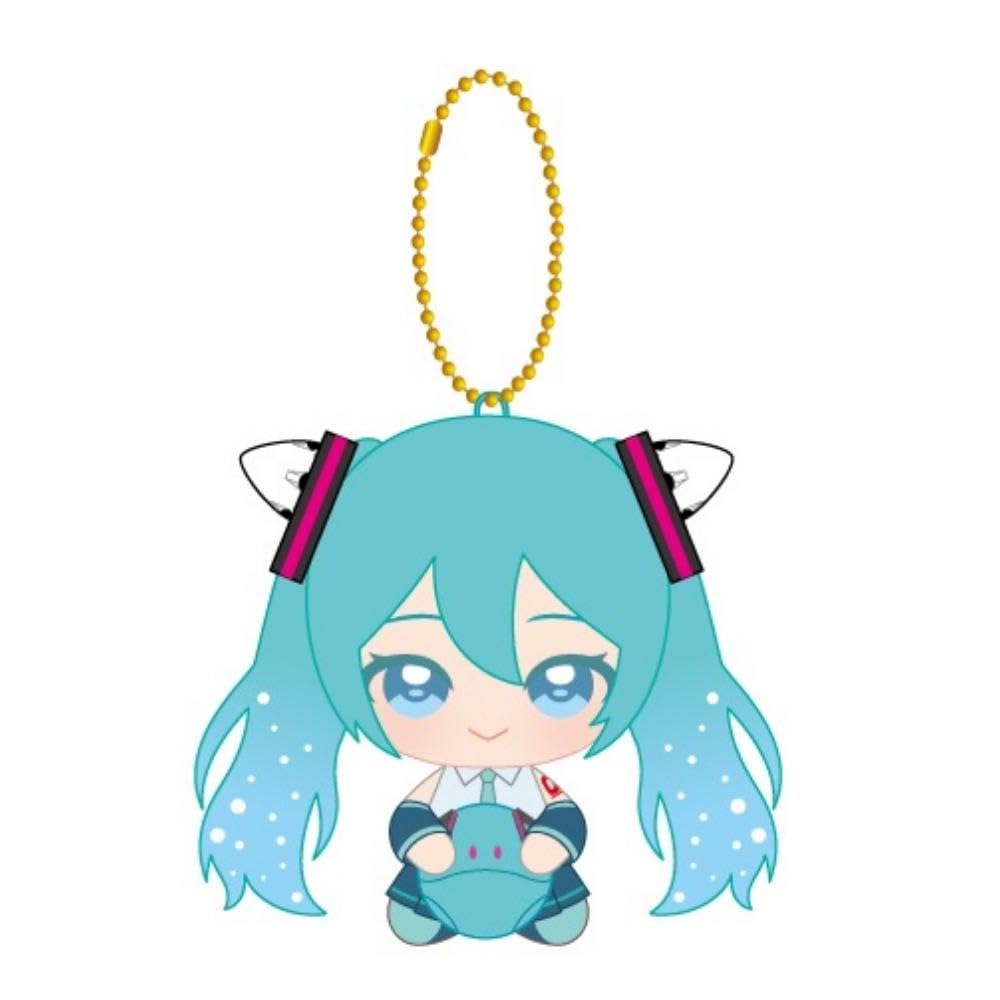 Amazon.co.jp: ガンダム45周年 x 初音ミク 初音ミク x ダブルオー