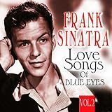  Love Songs of Blue Eyes, Vol.2