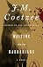 Waiting for the Barbarians: A Novel