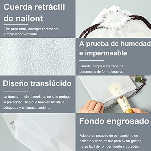 Mejores precios y opiniones de Zapateras con cubierta de tela - los mas comprados. 21 Imagen adicional