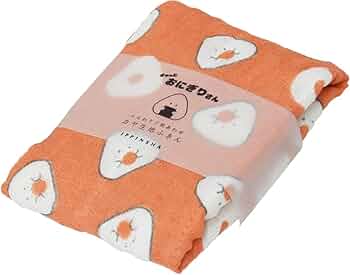 Amazon.co.jp: 逸品社 ぎゅっとおにぎりさん 梅おにぎりさん