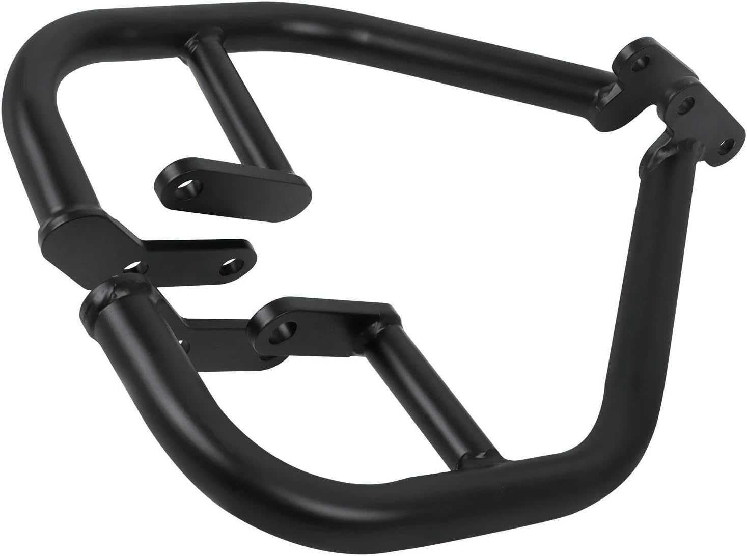 激レア メルクリン mini-club 1991年 ALPHA 白箱 カタログ 鉄道 ファン