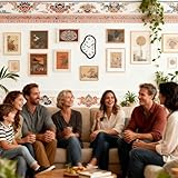 Zoom IMG-2 learnlyrics orologio da parete vintage Zoom IMG-2 learnlyrics orologio da parete vintage