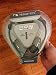 Nakamichi Amplified Stereo Headphones NK2000 Turbulence