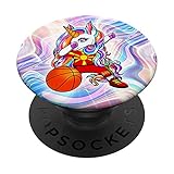 Photo Gallery dabbing unicorno macedonia pallacanestro bandiera macedone popsockets popgrip intercambiabile Photo Gallery dabbing unicorno macedonia pallacanestro bandiera macedone popsockets popgrip intercambiabile