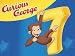 Curious George Season 7