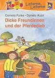 Oetinger Verlag