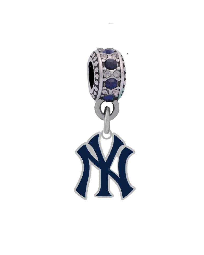 14 Best Sports Fan Charms 2023 Reviews & Ratings
