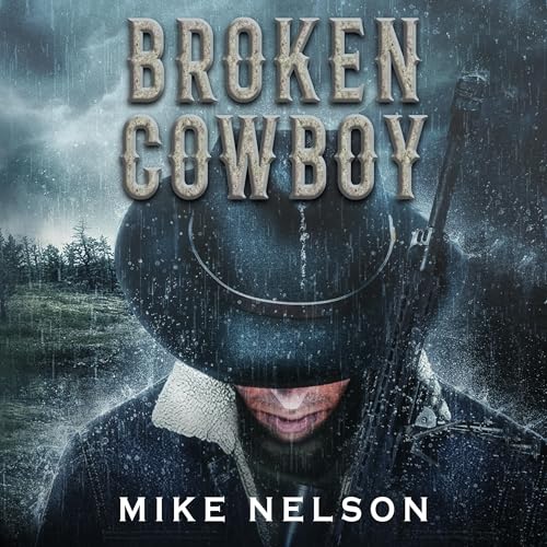 Relish The Full Audiobook That Keeps Book-Lovers Hooked.