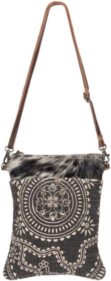 Myra Bag Small Tales Small & Crossbody Bag S-2155