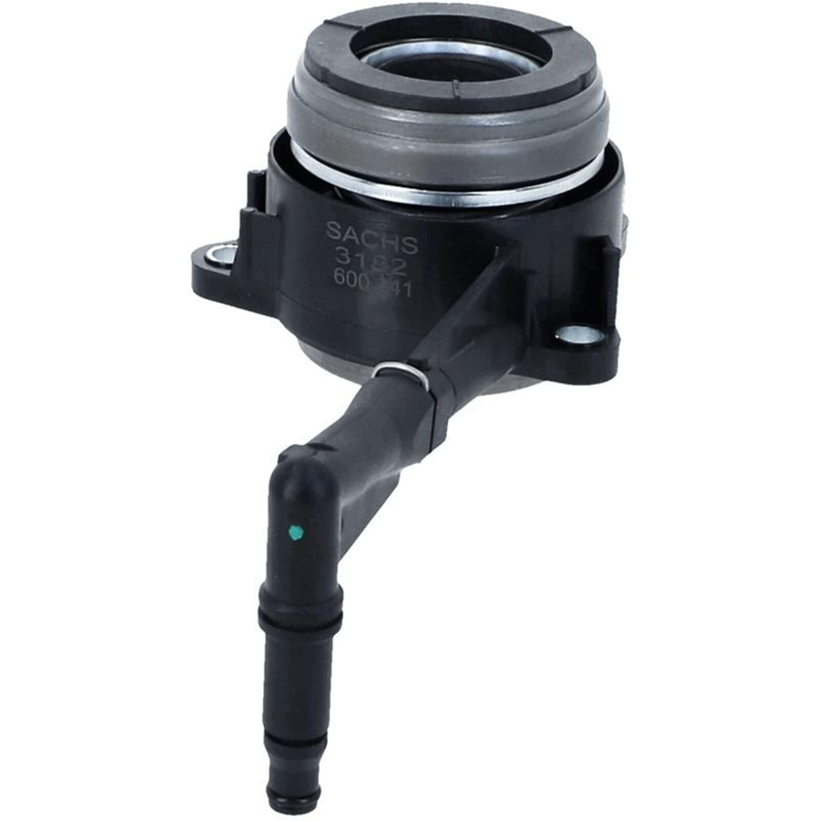 SACHS 3000 990 328 Kupplungssatz XTend Kit Mit CSC für Volkswagen Rabbit V (1K1) 2003-2010 und Andere Fahrzeuge