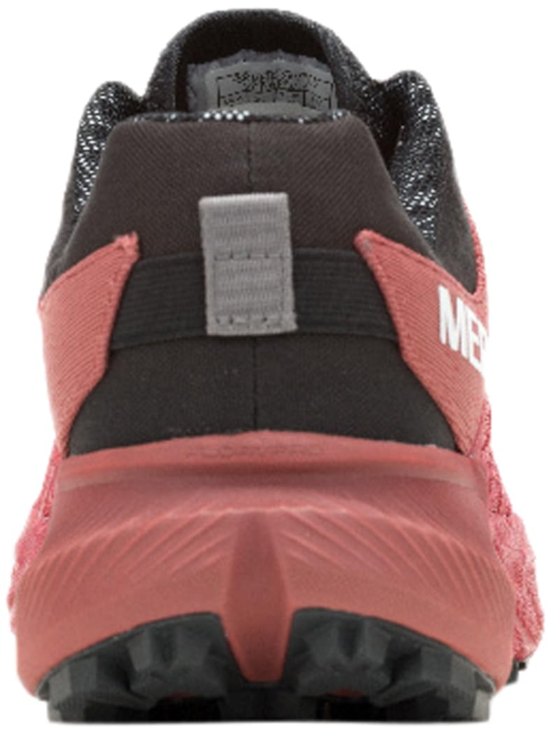 Merrell Agility Remix Scarpe da trekkingUomo