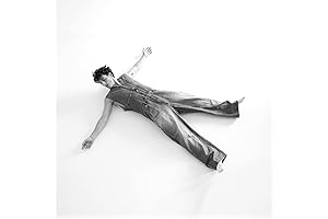 benson boone - Walk Me Home...