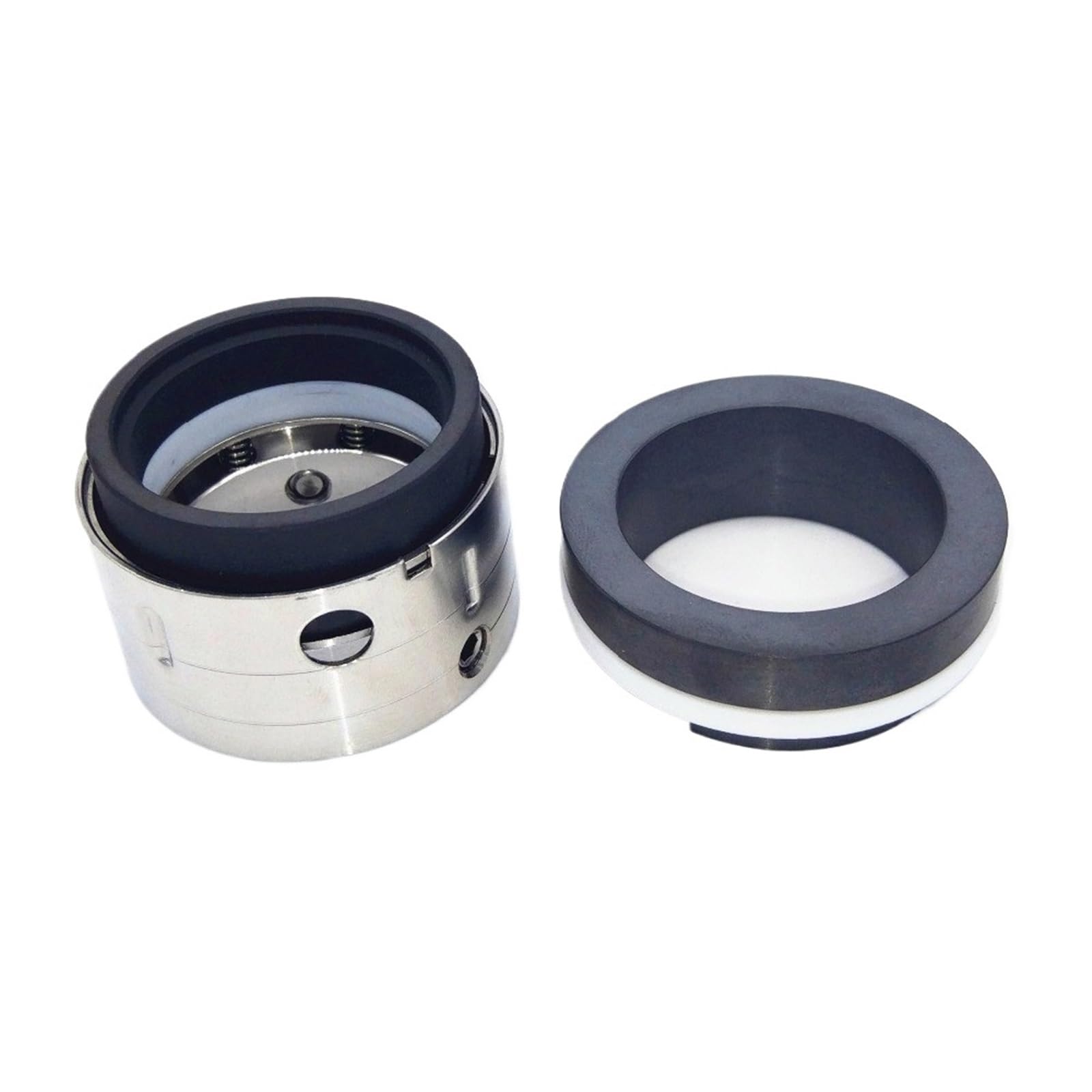 Joints mécaniques 59U-48 étanches avec cale en PTFE anti-corrosion de 48mm