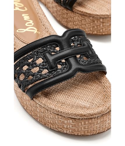Image of Sam Edelman Pauleena Weave