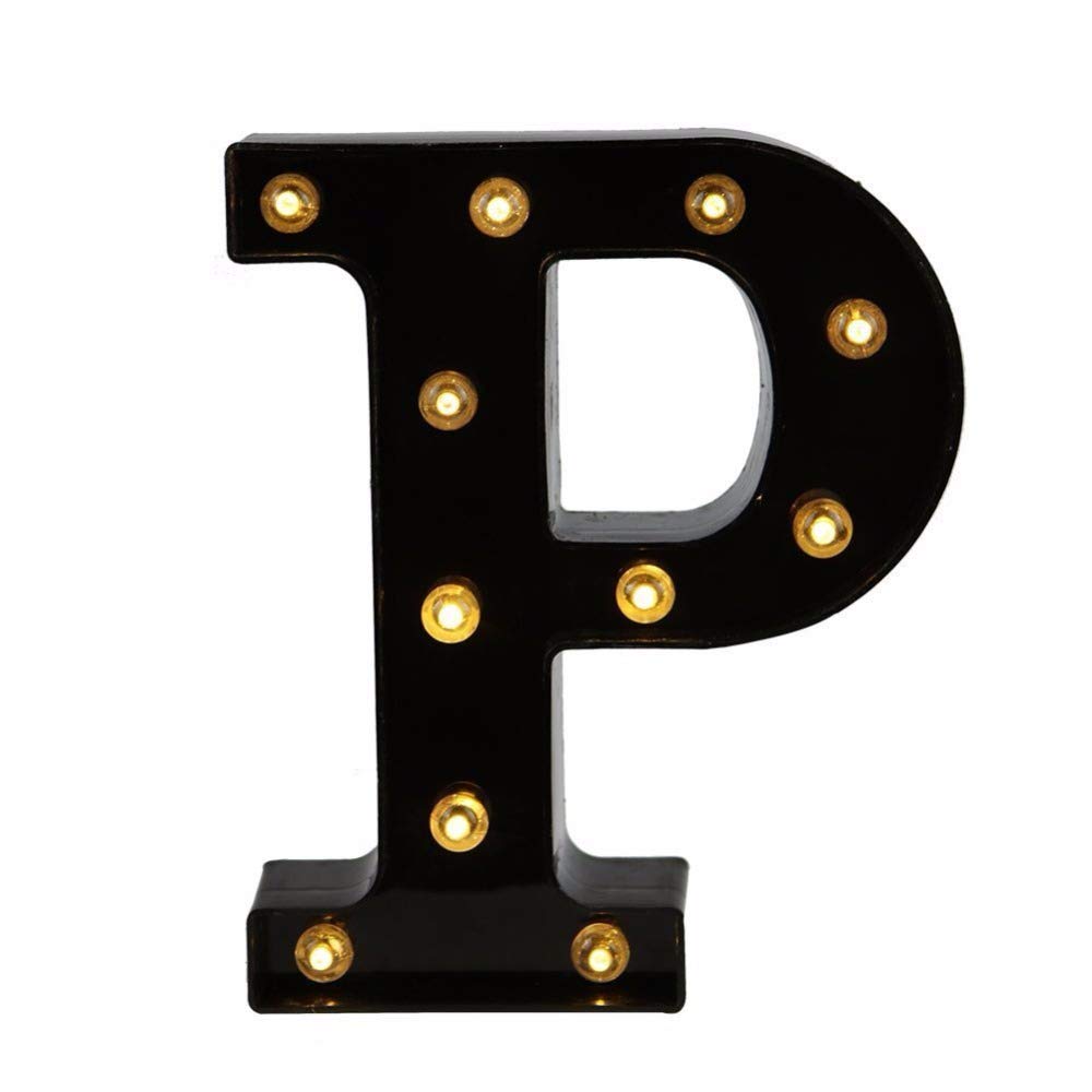 Light Up Letters,LED Marquee Letter Lights,Christmas letter Lamp,Bar letter Lights,Birthday Alphabet Lights,Marquee Letters Sign,Marquee Number Sign LED Wedding Light,Events LED Light — view 64