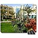 Produktbild Grand Azur-Hotel außerhalb der Mausunterlage / der Mausunterlage, Mousepad bringt Mausunterlage / Mausunterlage unter