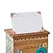 TPW Ltd The Pioneer Woman Breezy Blossom Recipe Card Box Set