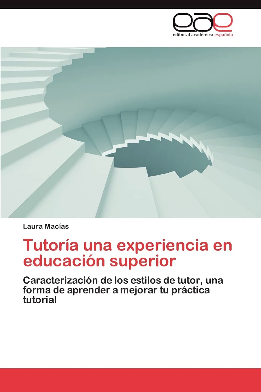 Tutorat enseignement supérieur : comment améliorer sa pratique avec les styles de tuteur