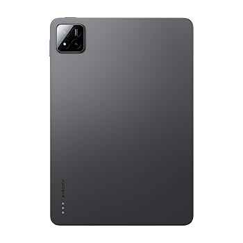 Xiaomi Pad 7 8GB+256GB グリーン 144Hz Xiaomi Pad 7 8GB+256GB グリーン 144Hz